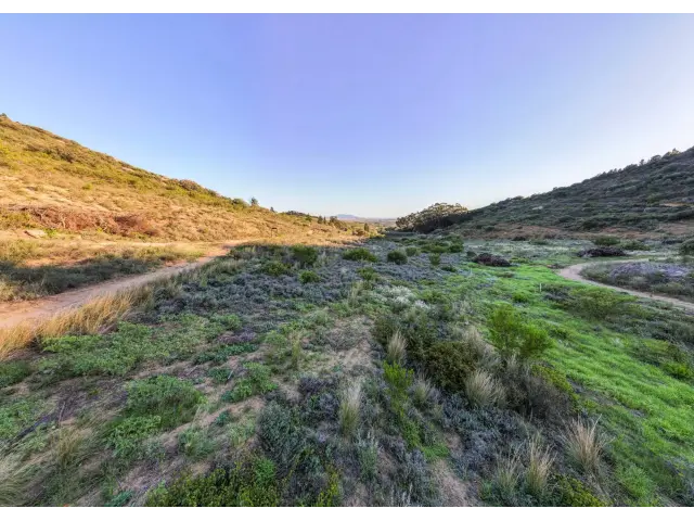 <!--[if BLOCK]><![endif]--> 42  Rhebokskloof Estate , Rhebokskloof Estate, Paarl <!--[if ENDBLOCK]><![endif]-->